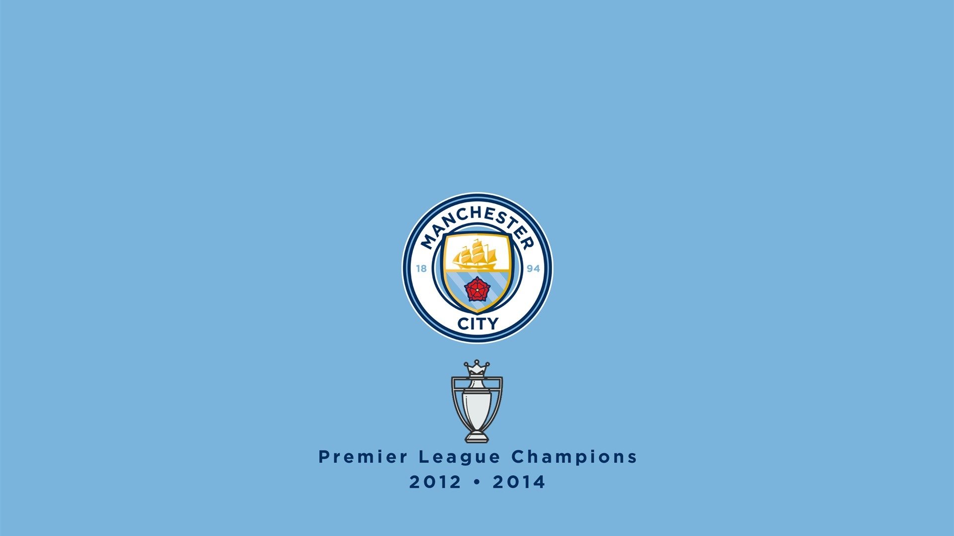 意甲青训体系引入战术应激干预模型提升临场表现一致性，意甲本队青训