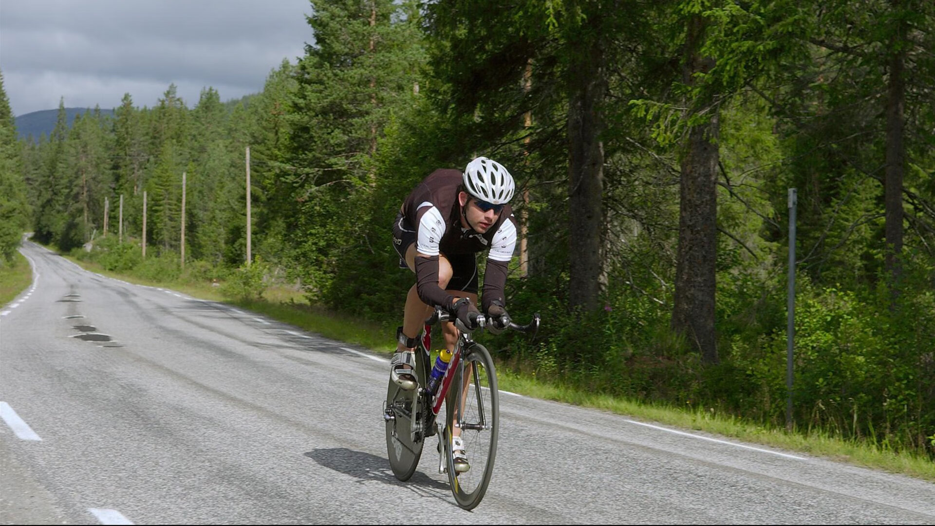 训练负荷科学监测，训练负荷诊断