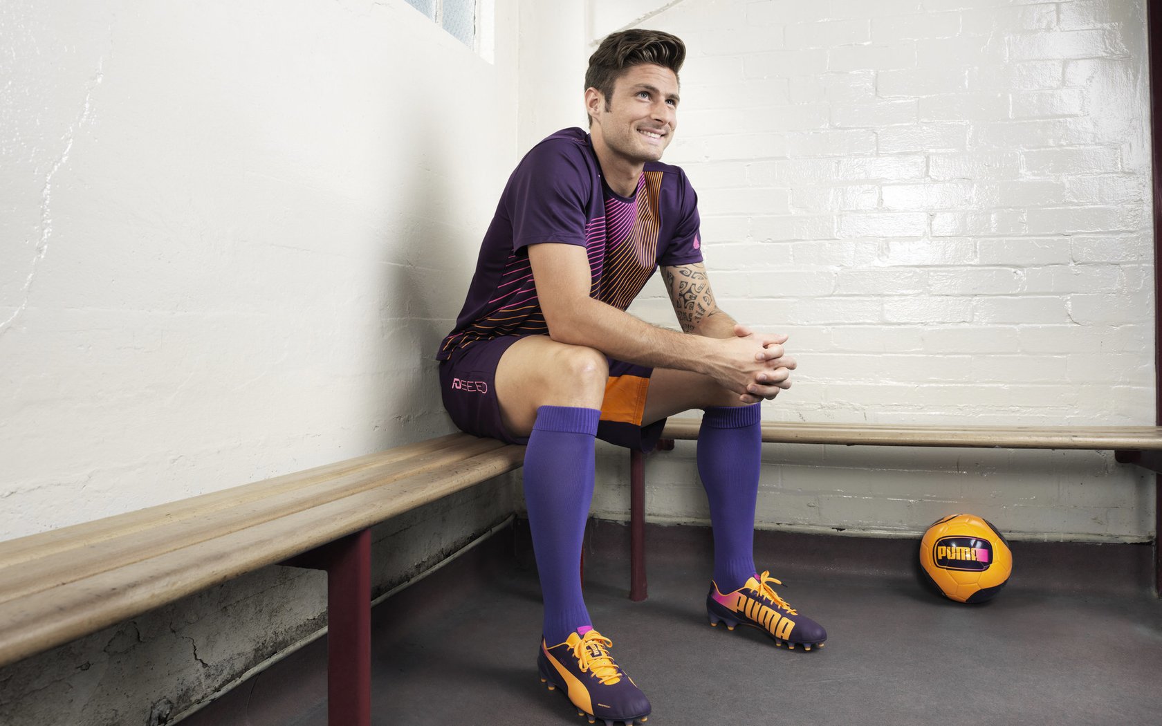 青少年体育锻炼促进策略与实践，青少年体育锻炼方案