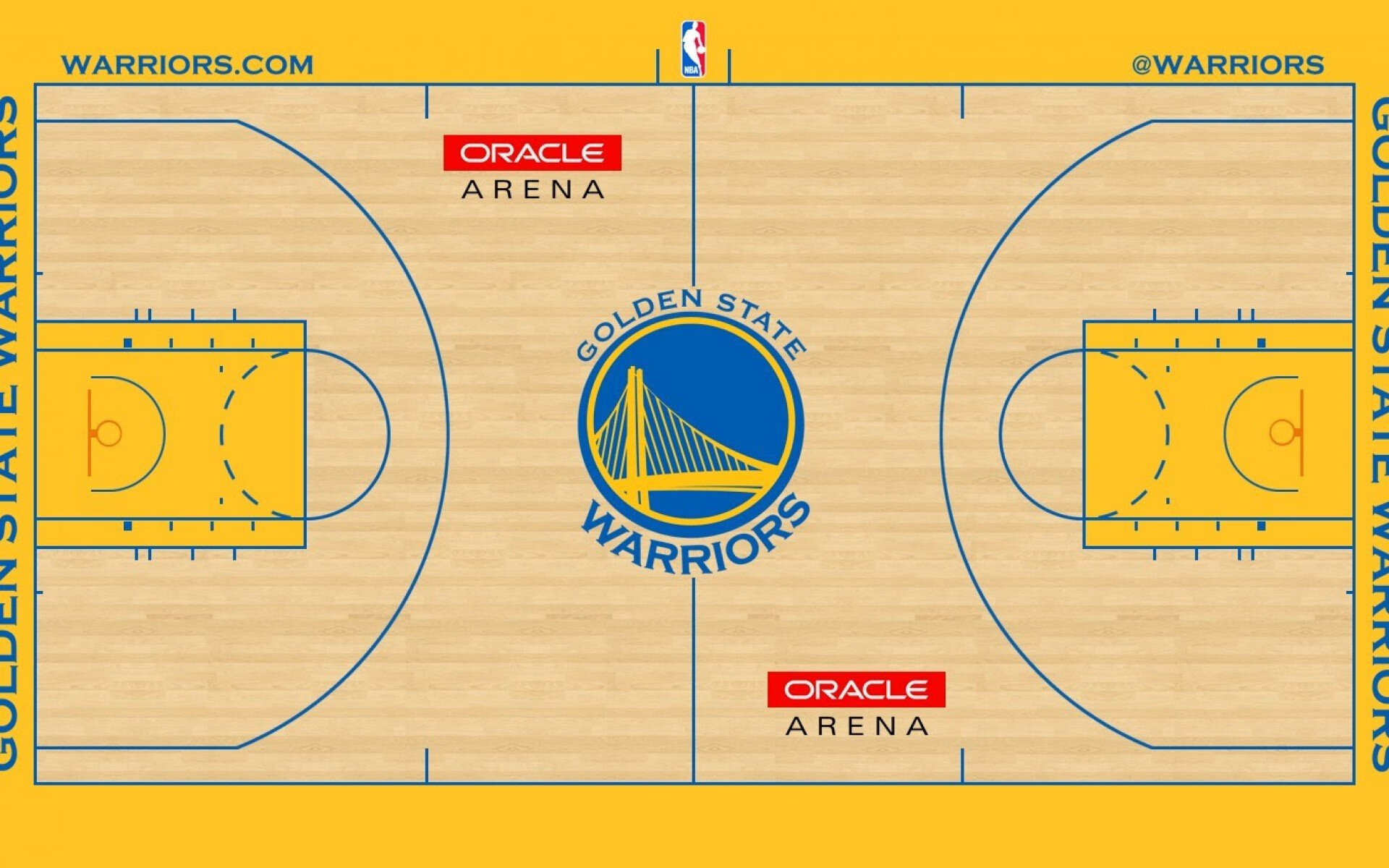 中下游球队是否更易爆发单点英雄逆袭剧情，足球上中下游球队怎么区分