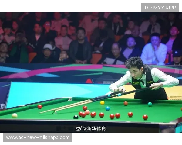 冠军黑马榜引下注潮,新势力的崛起,你准备好了吗? 冠军黑马榜引下注潮,新势力的崛起,你准备好了吗?