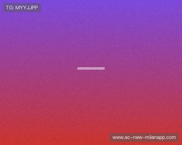 俱乐部公益项目成为城市品牌传播新力量