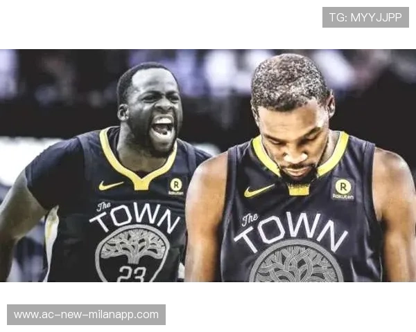 凯尔特人队全员齐心协力,期待夺冠 凯尔特人队全员齐心协力,期待夺冠