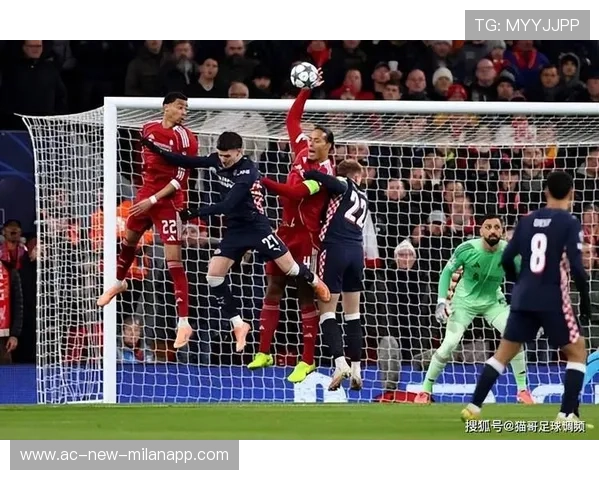 利物浦创耻辱纪录