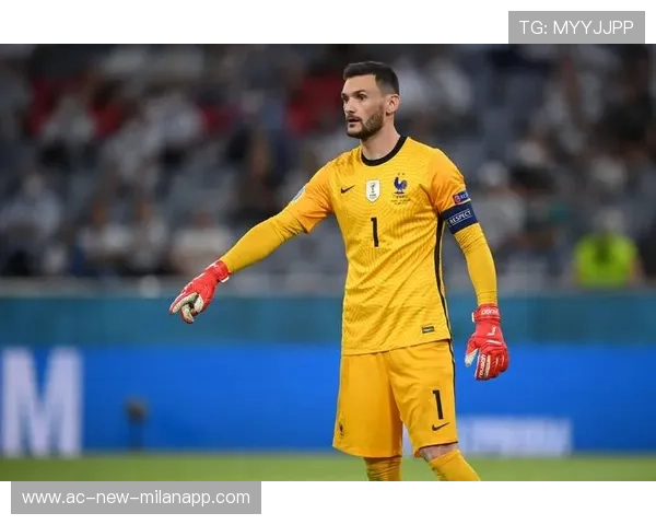 太阳最后两分钟防守稳固拿下胜利 太阳最后两分钟防守稳固拿下胜利