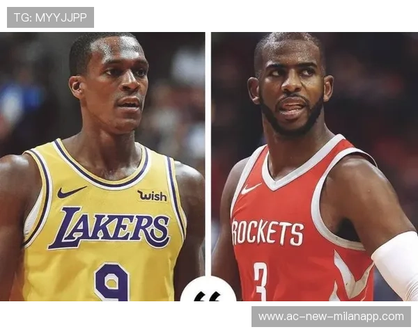 卢卡斯·帕克赛后主动承担失误责任,队友力挺