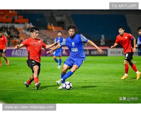 “中超再迎引援高峰,各大豪门备战新赛季”,中超引援最新消息2021 “中超再迎引援高峰,各大豪门备战新赛季”,中超引援最新消息2021