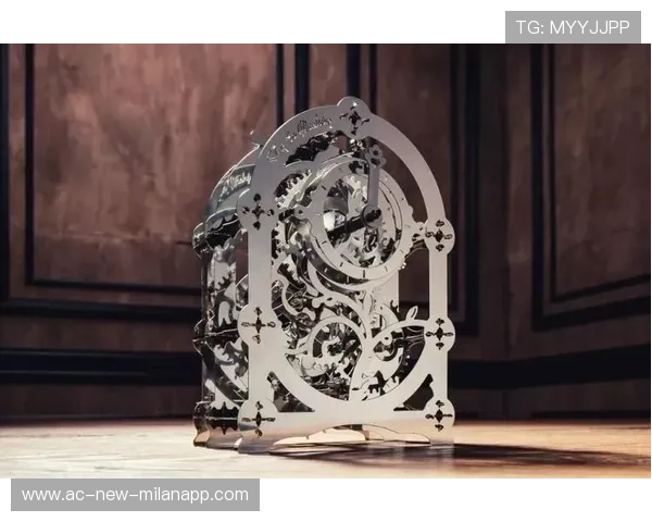 _金属未来:硬核科技打造爆炸式运动装备_,金属爆破 _金属未来:硬核科技打造爆炸式运动装备_,金属爆破