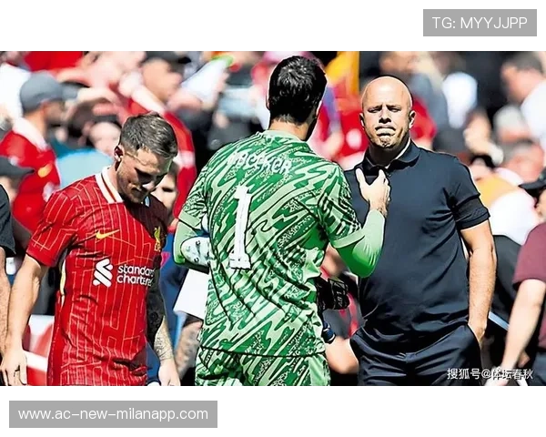 “英超强队遭遇挑战，争冠局势进入关键期”，“英超”