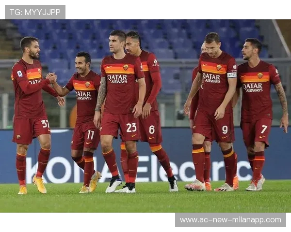 多支西甲劲旅进攻端复苏