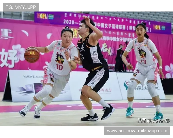 女篮姑娘用信念诠释冠军之路，女篮信息