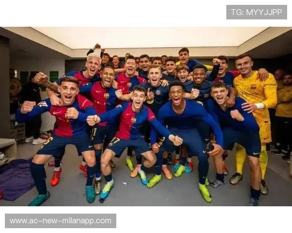 巴萨复仇法兰克福，孔德双响迎接胜利