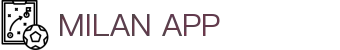 米兰体育（中国）官网APP下载| Milan Sports