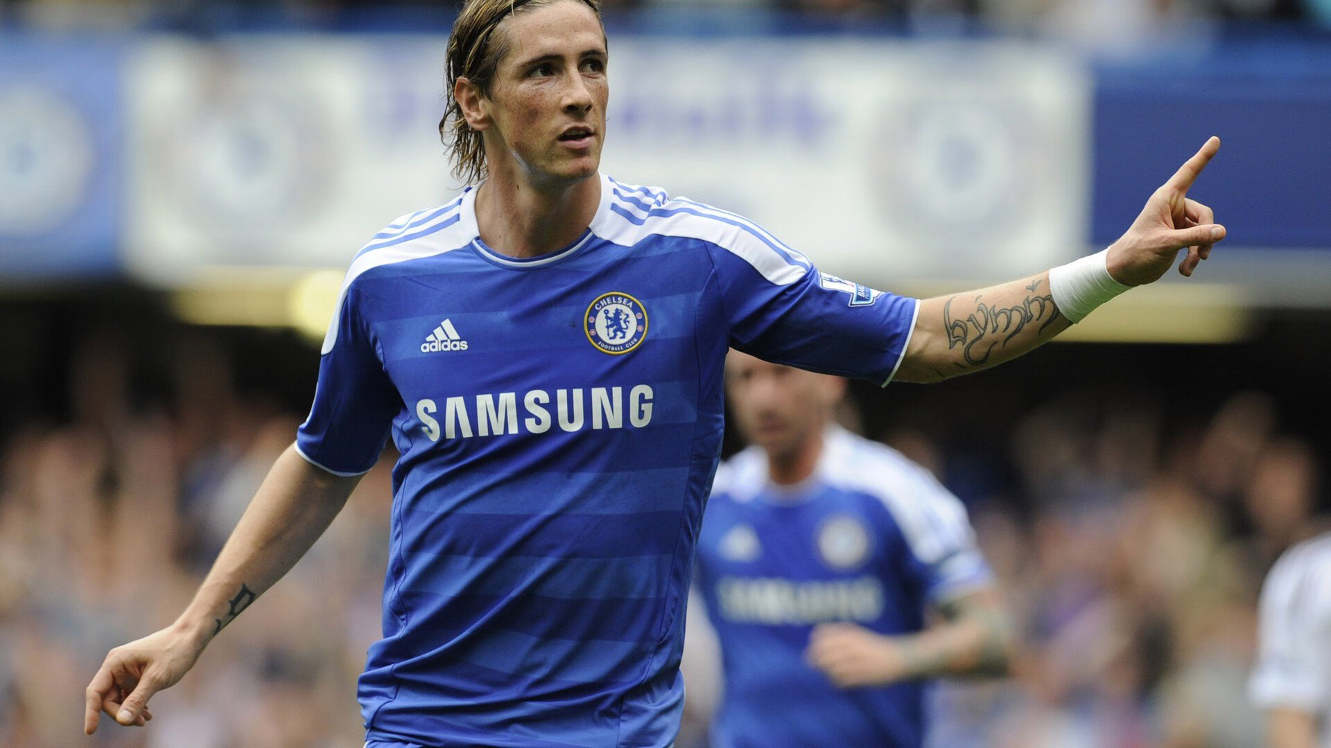 NBA全明星赛新赛制首秀 超远三分成最大看点