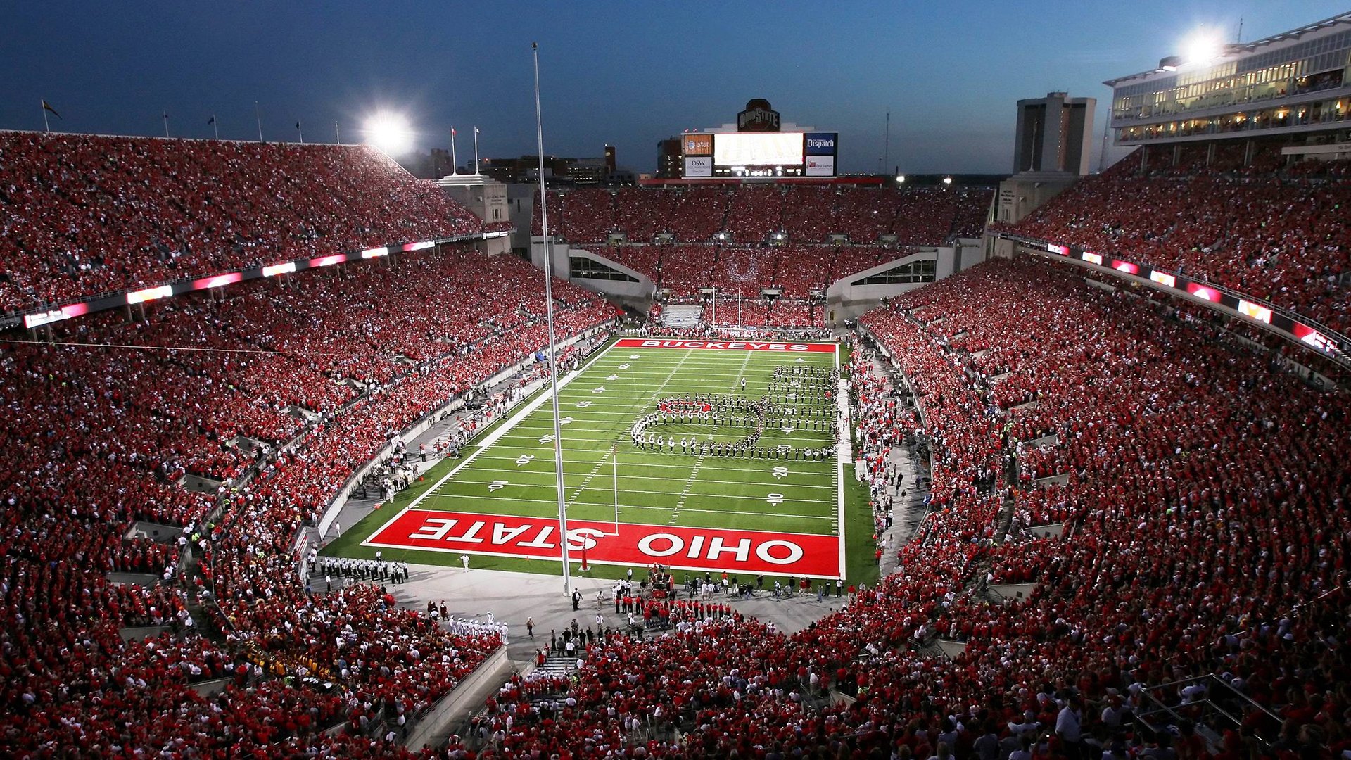 世界杯后国际足联讨论未来世界杯主办模式 联合申办渐成主流