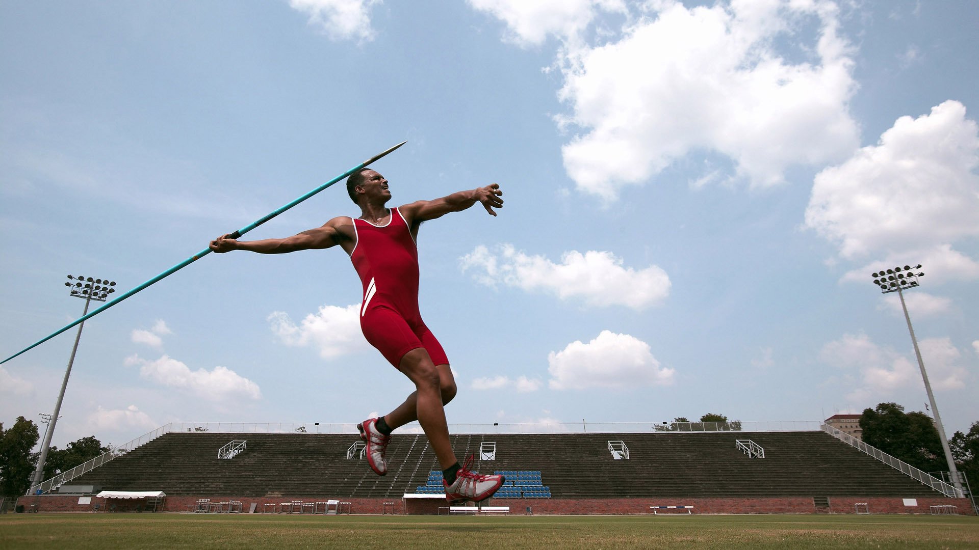 体育产业资本市场发展趋势