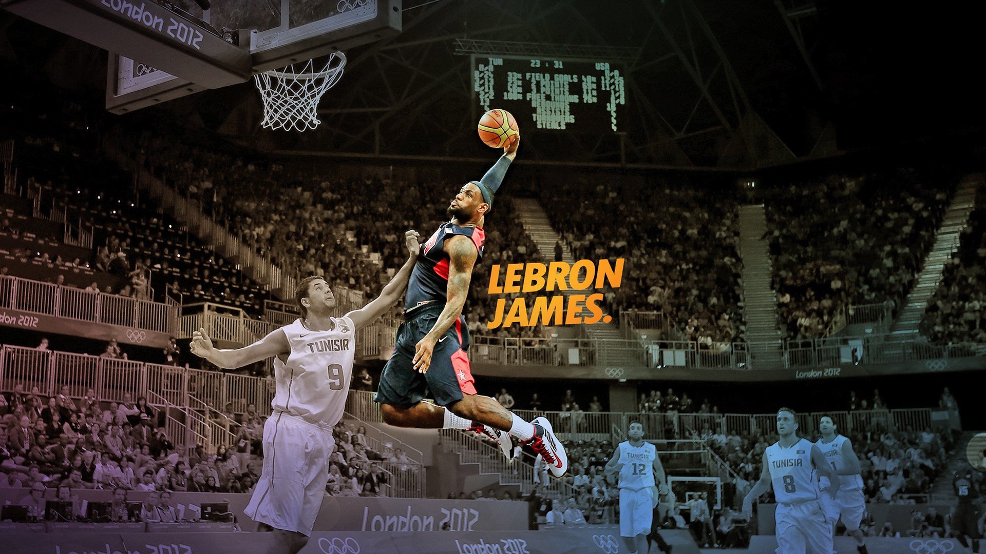 全球球迷关注焦点