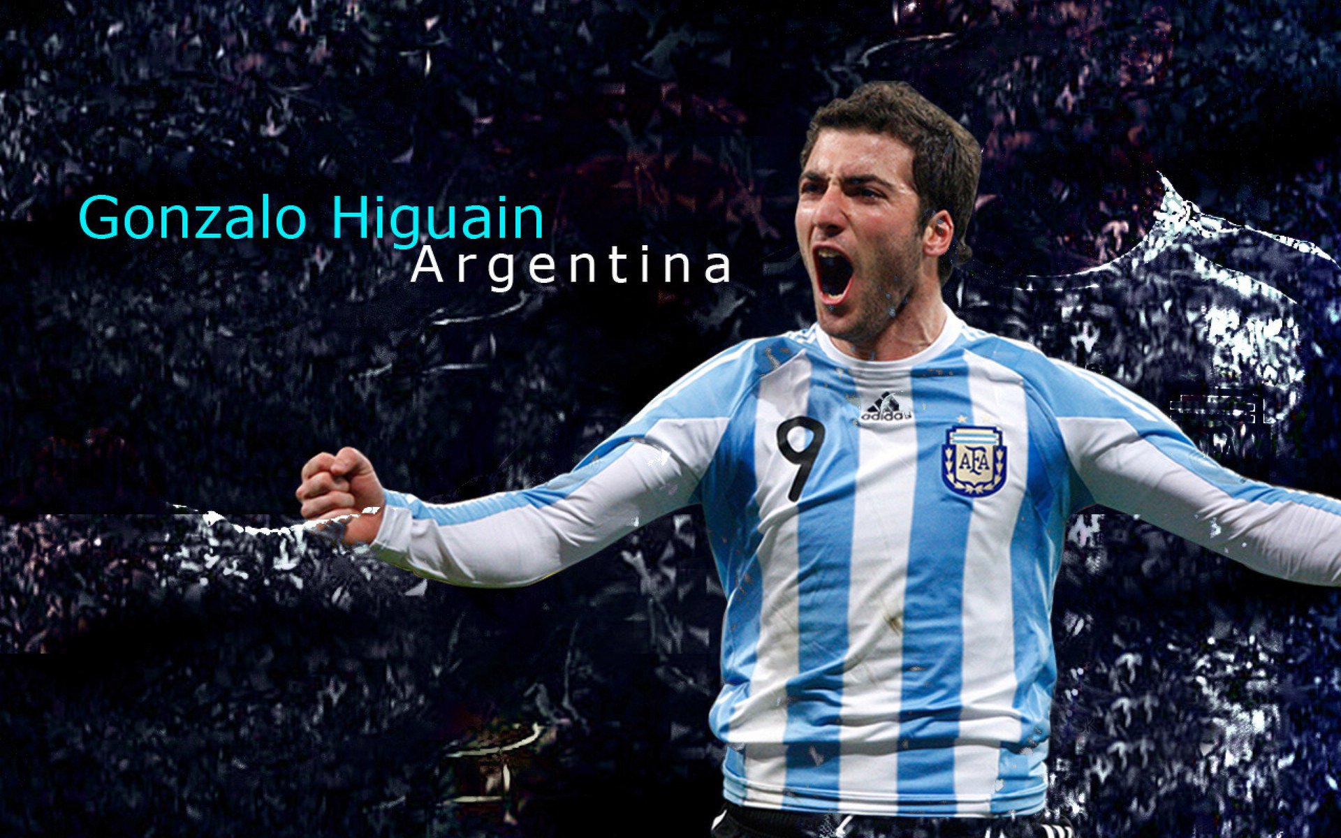 全民健身年度数据报告发布 配套趣味挑战赛同步举行