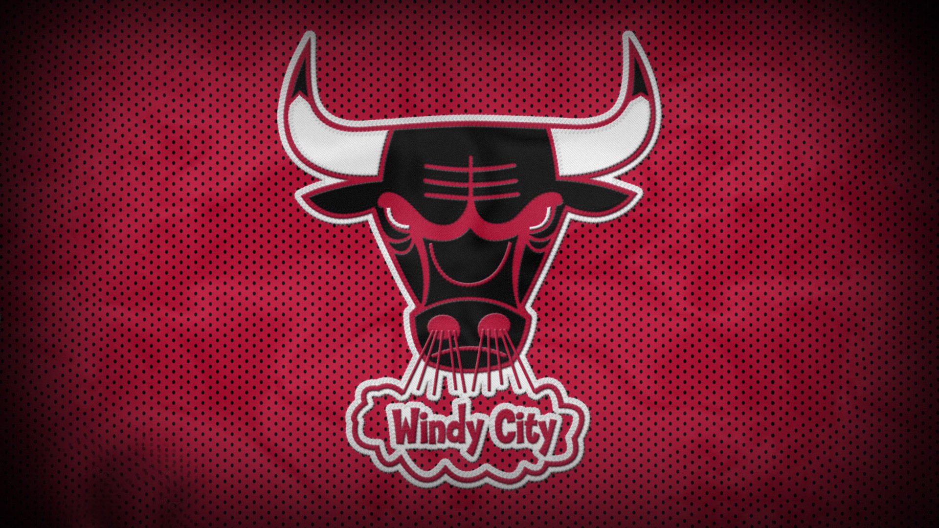 健身市场消费趋势