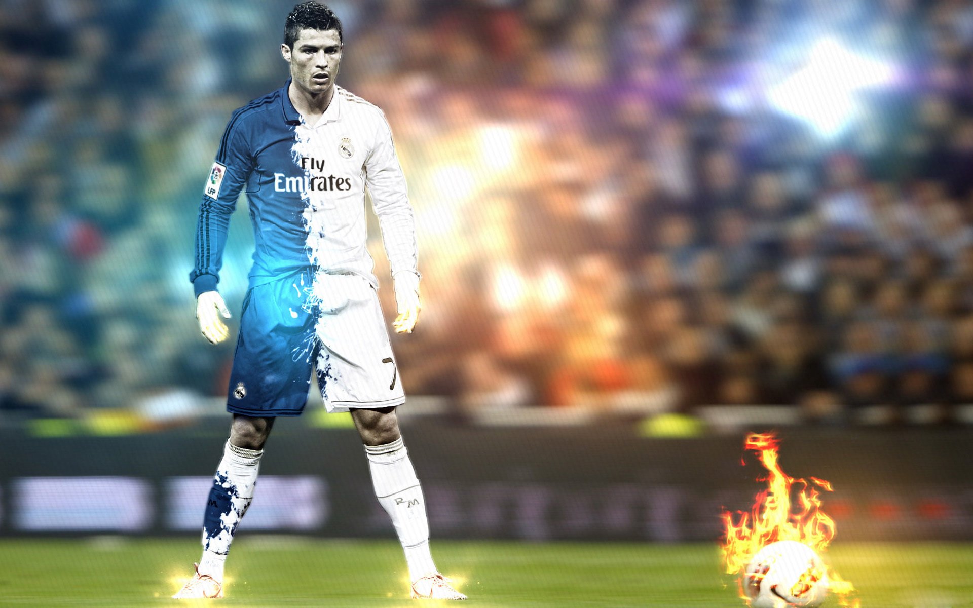 足球俱乐部管理模式变化